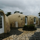 Image for article titled Dome Houses to Protect You from the Dark Future